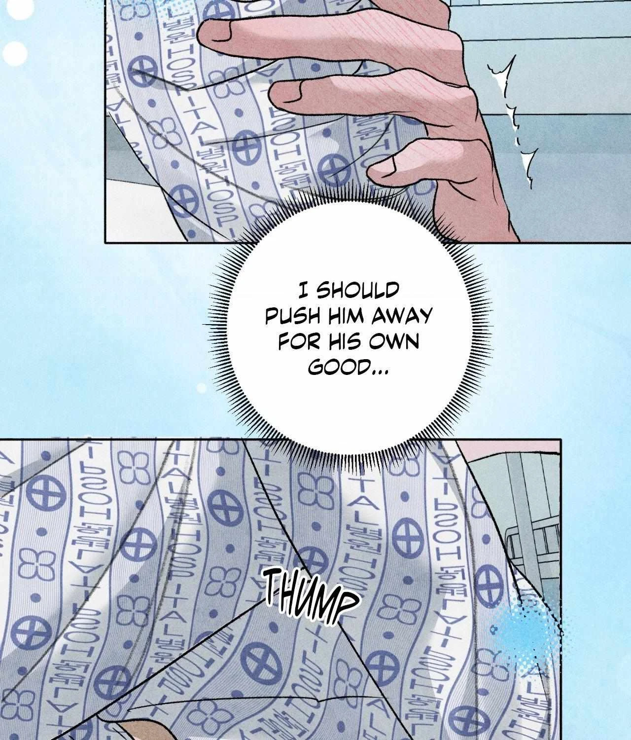 Chapter 66, page 105