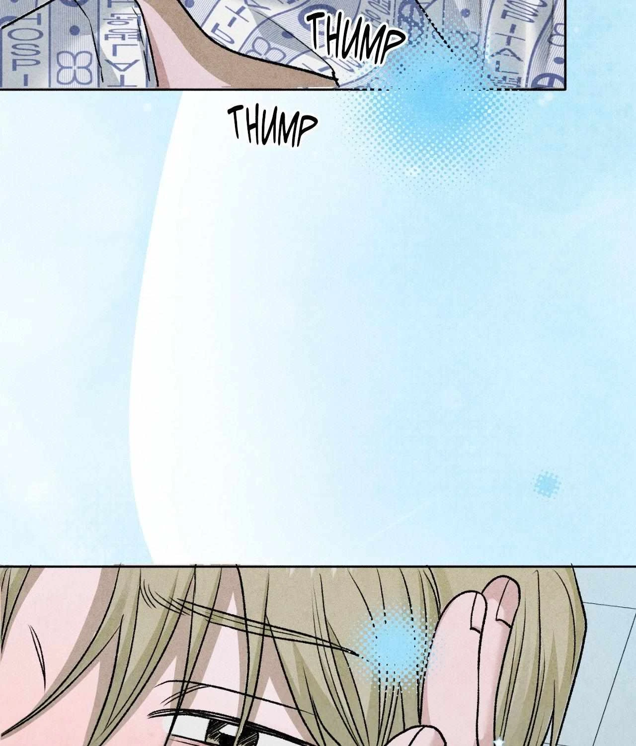 Chapter 66, page 106