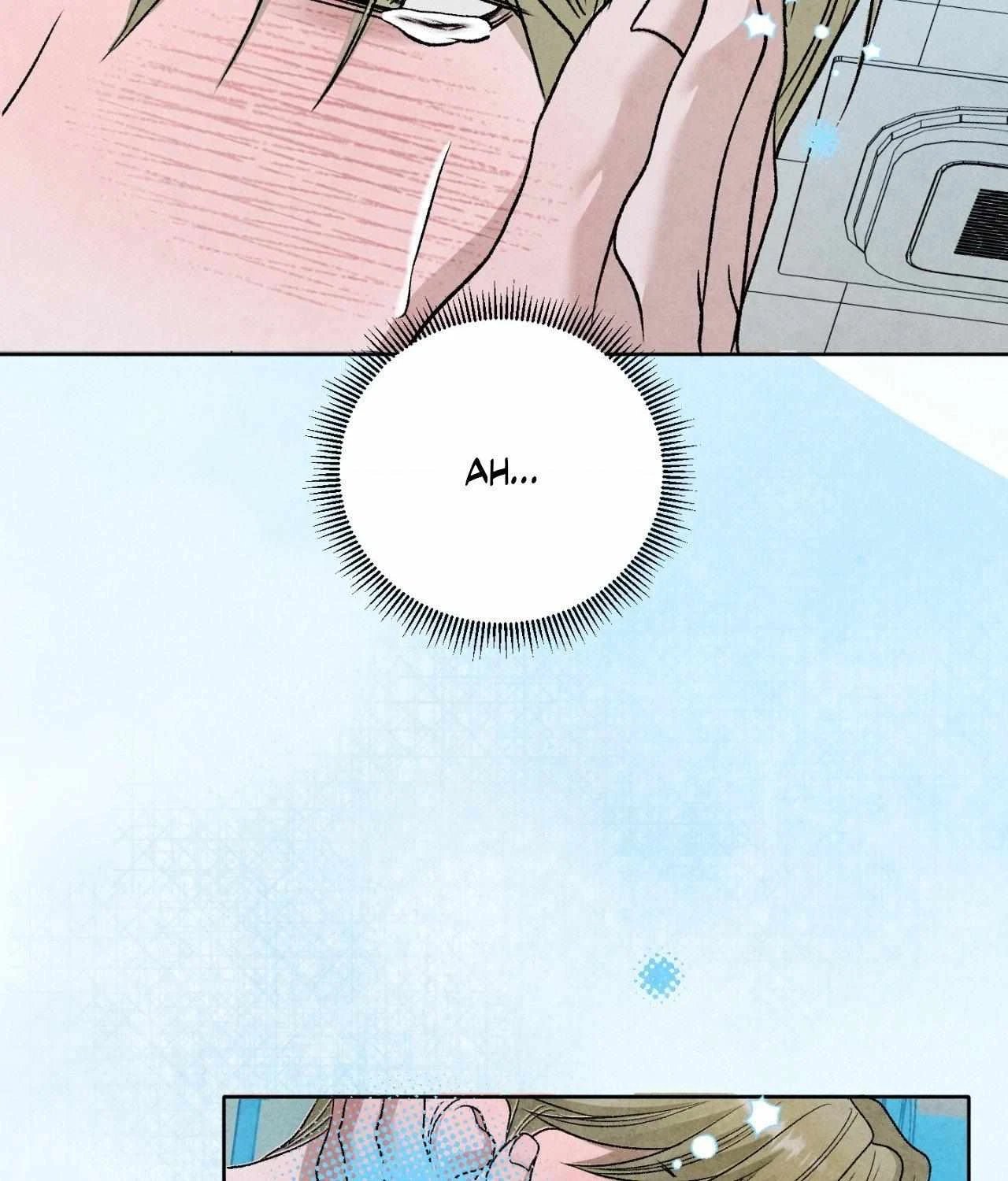 Chapter 66, page 107