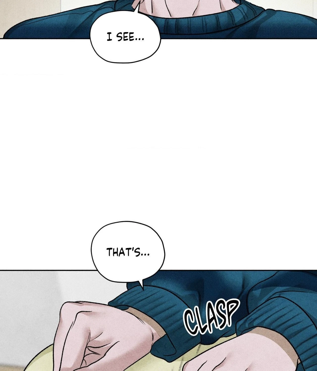 Chapter 66, page 12
