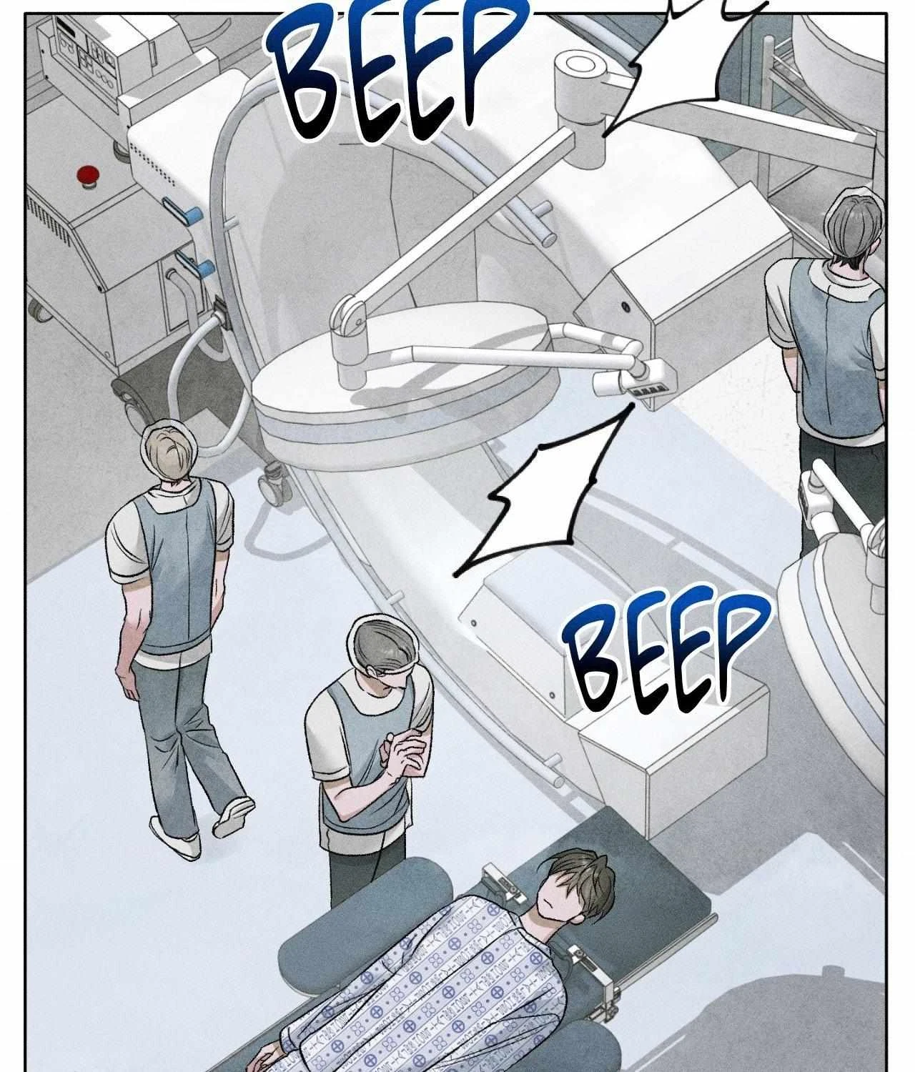 Chapter 66, page 16