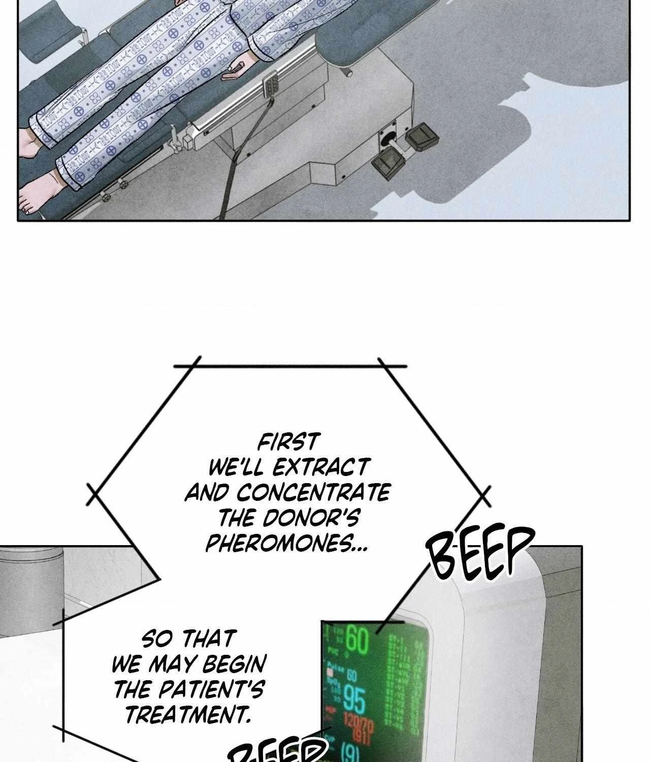 Chapter 66, page 17