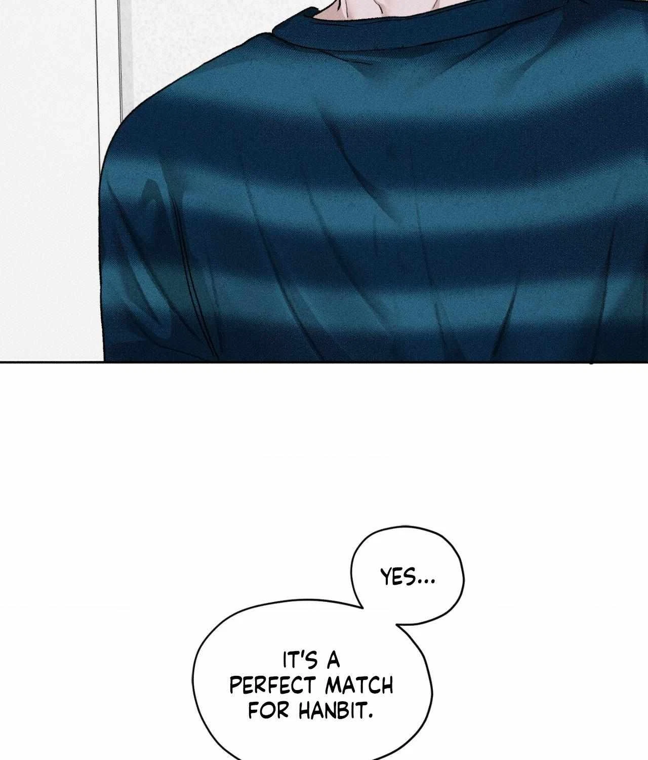 Chapter 66, page 2