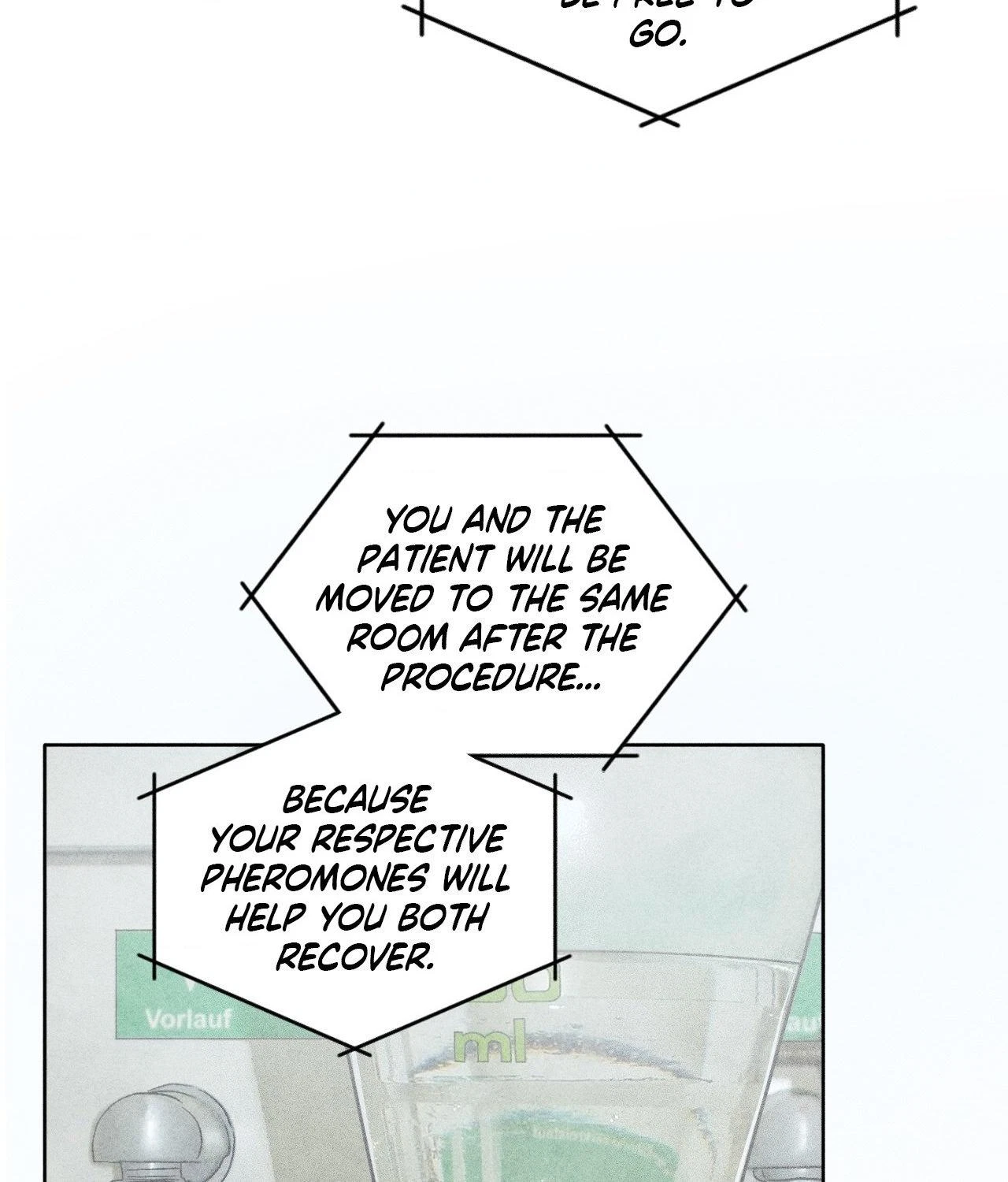Chapter 66, page 20