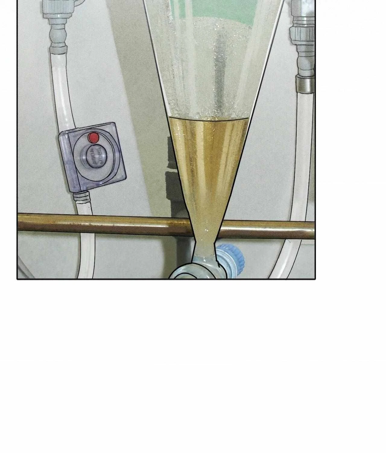 Chapter 66, page 21