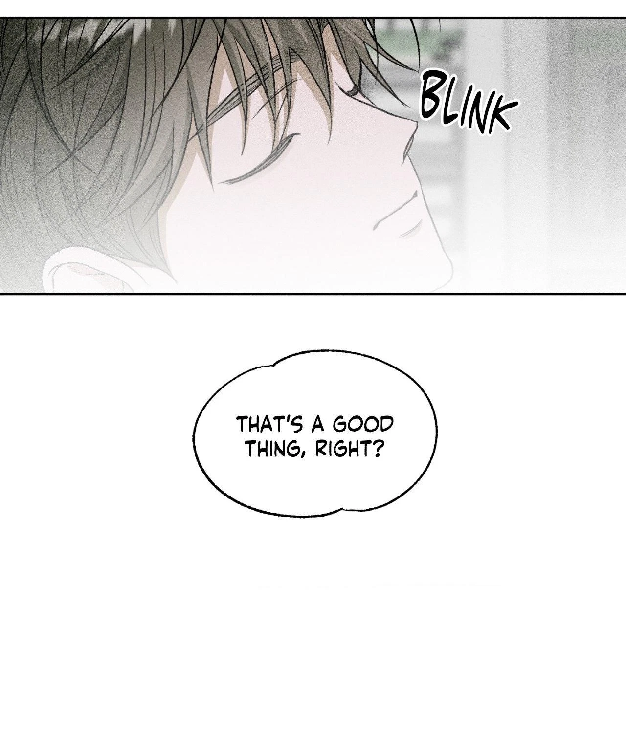 Chapter 66, page 23