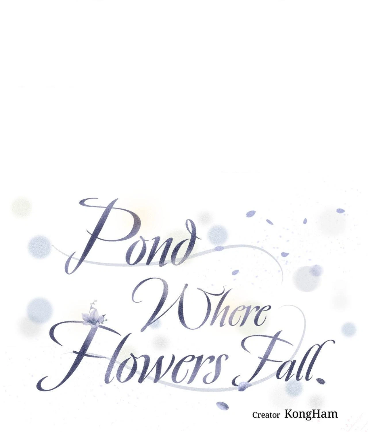 Chapter 66, page 24