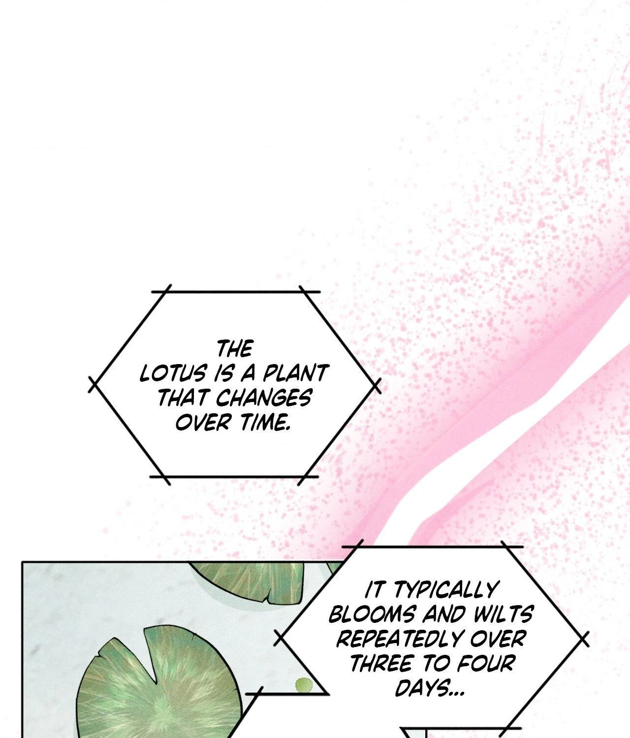 Chapter 66, page 25
