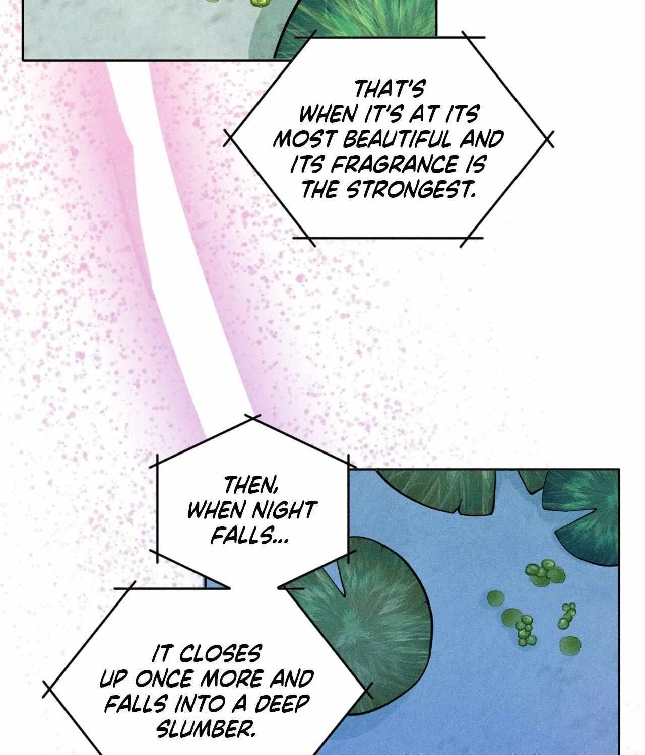 Chapter 66, page 27