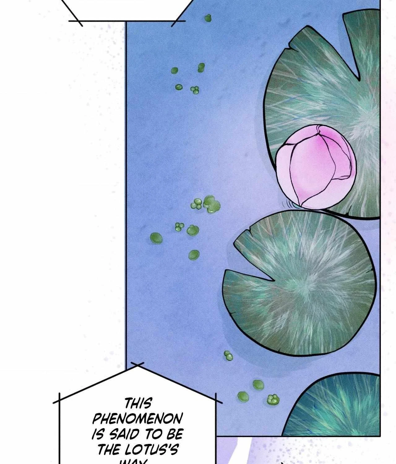 Chapter 66, page 28
