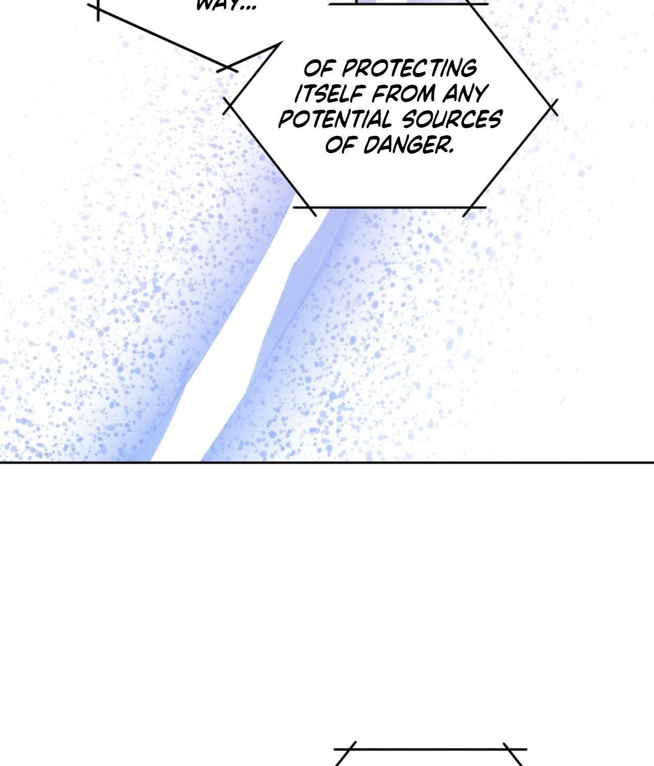 Chapter 66, page 29