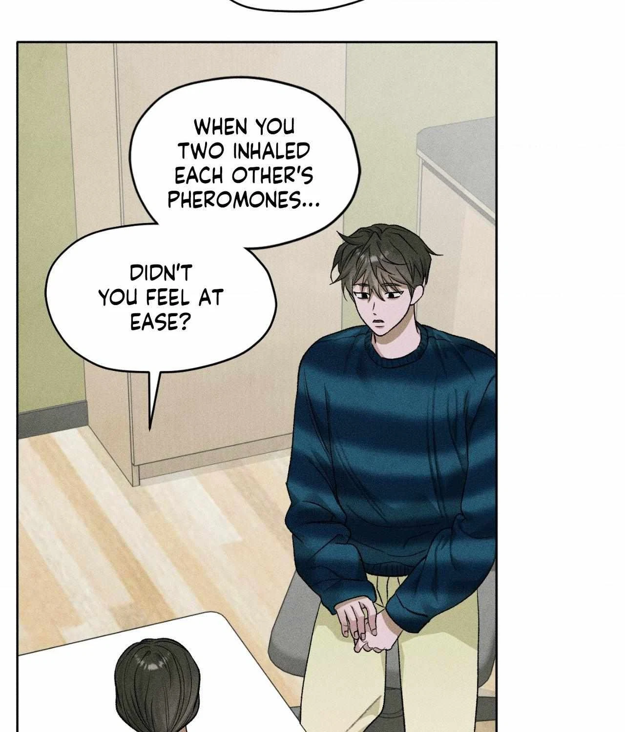 Chapter 66, page 3
