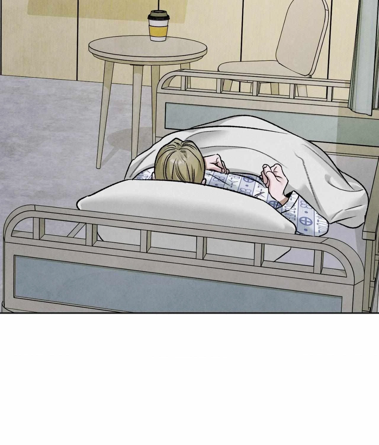 Chapter 66, page 31