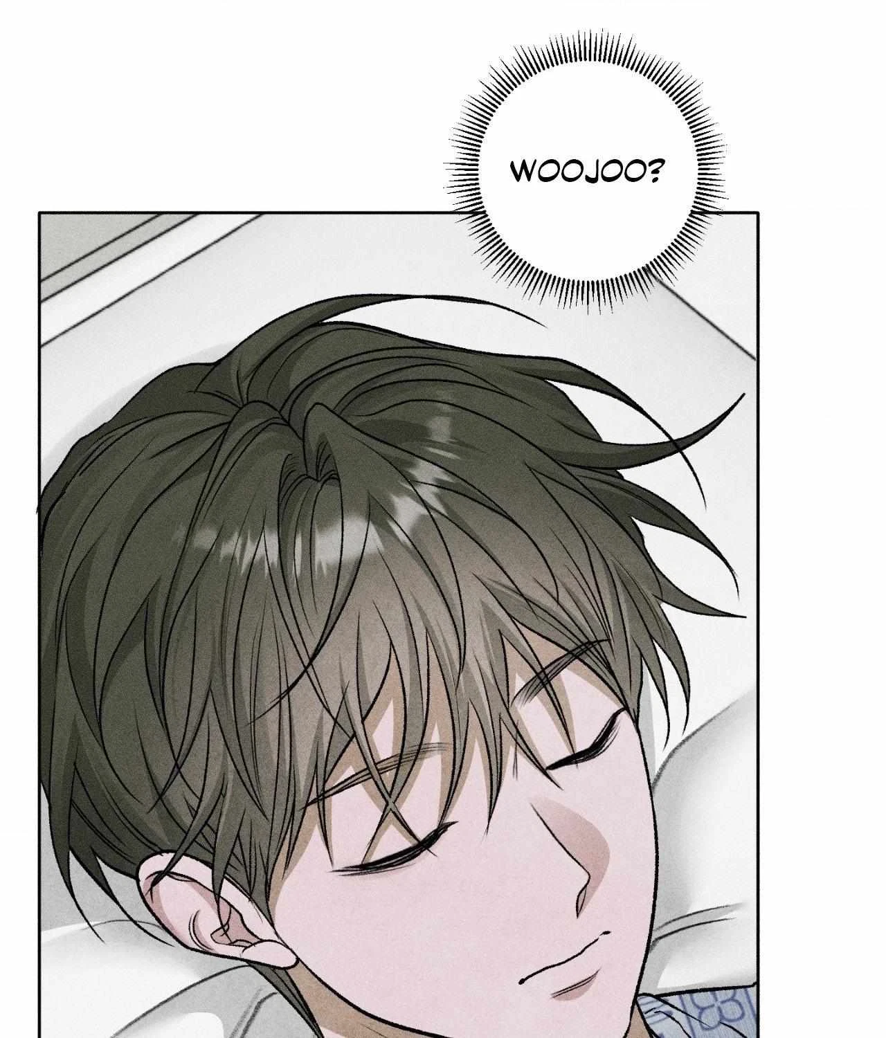 Chapter 66, page 36