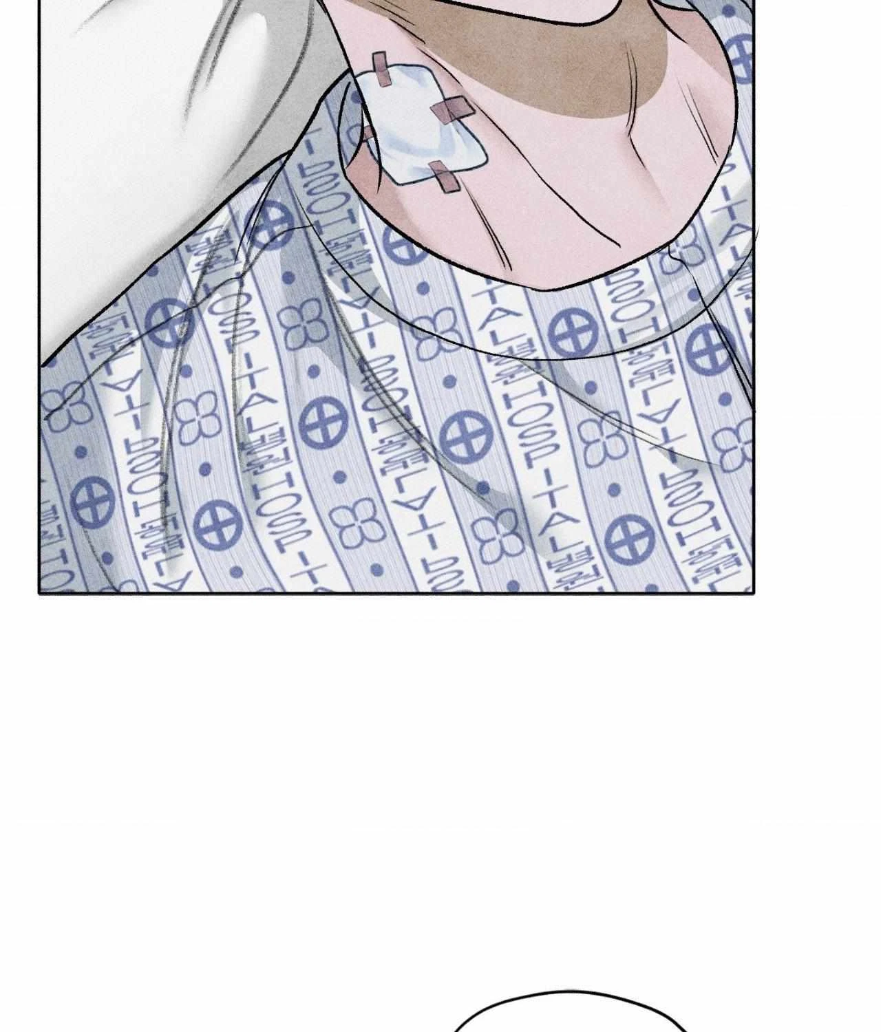Chapter 66, page 37