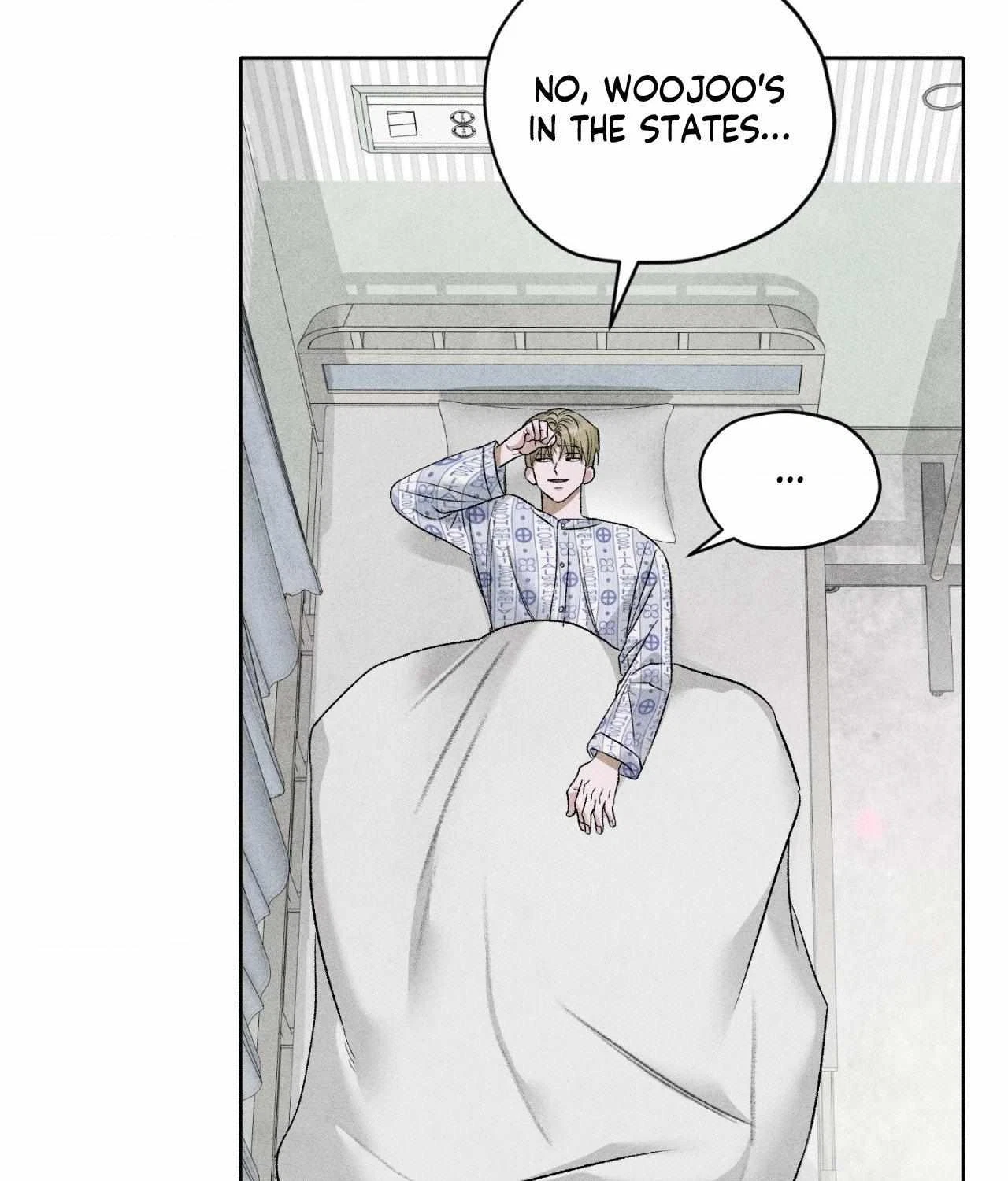 Chapter 66, page 38