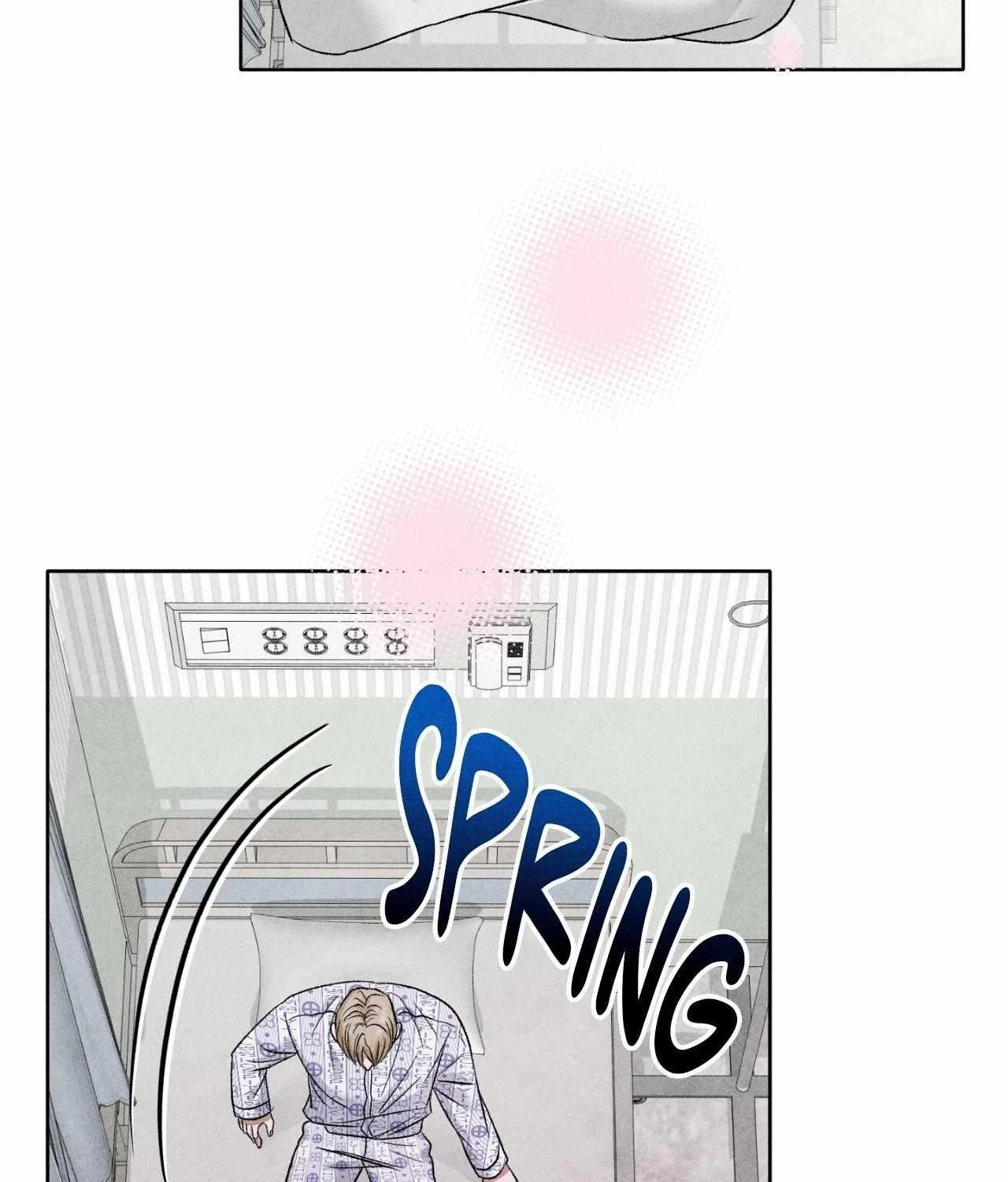 Chapter 66, page 39