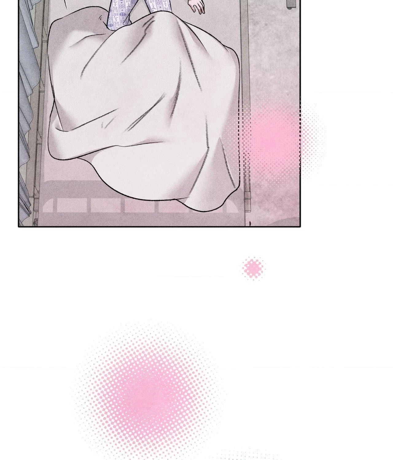 Chapter 66, page 40