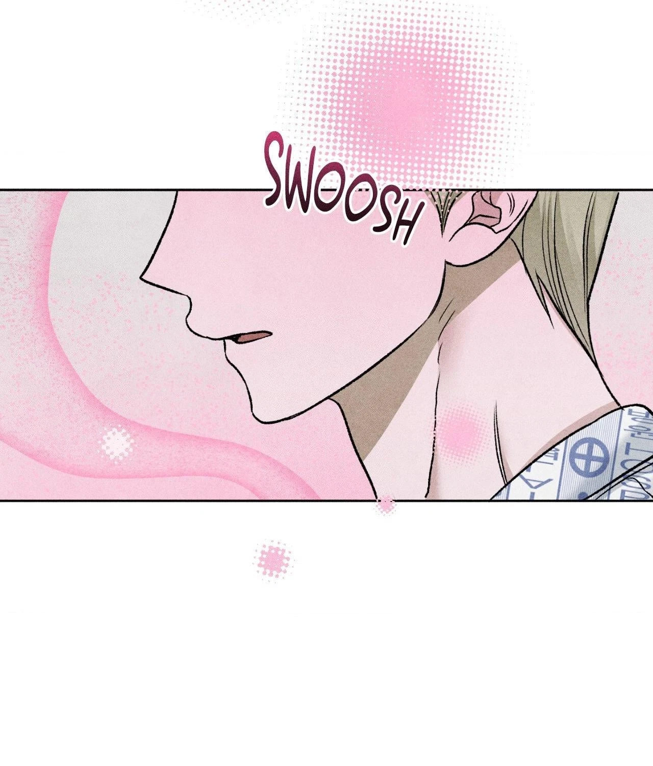 Chapter 66, page 41