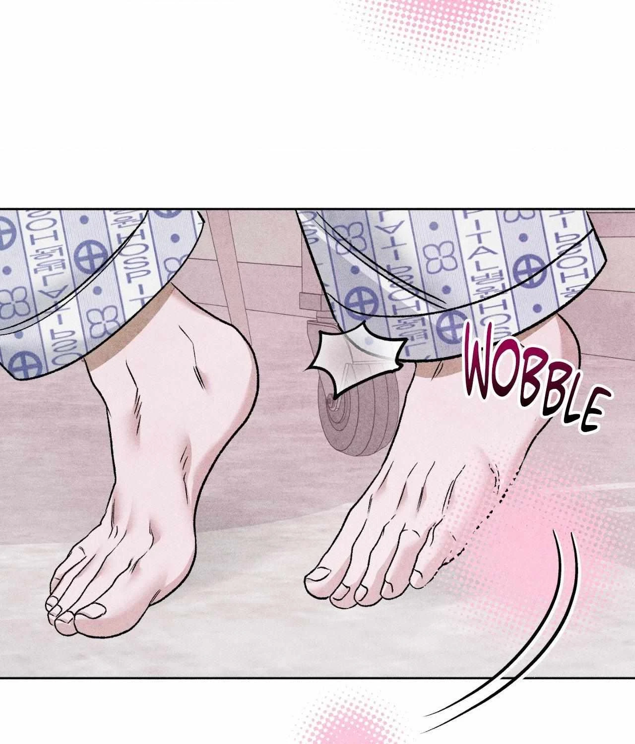 Chapter 66, page 44