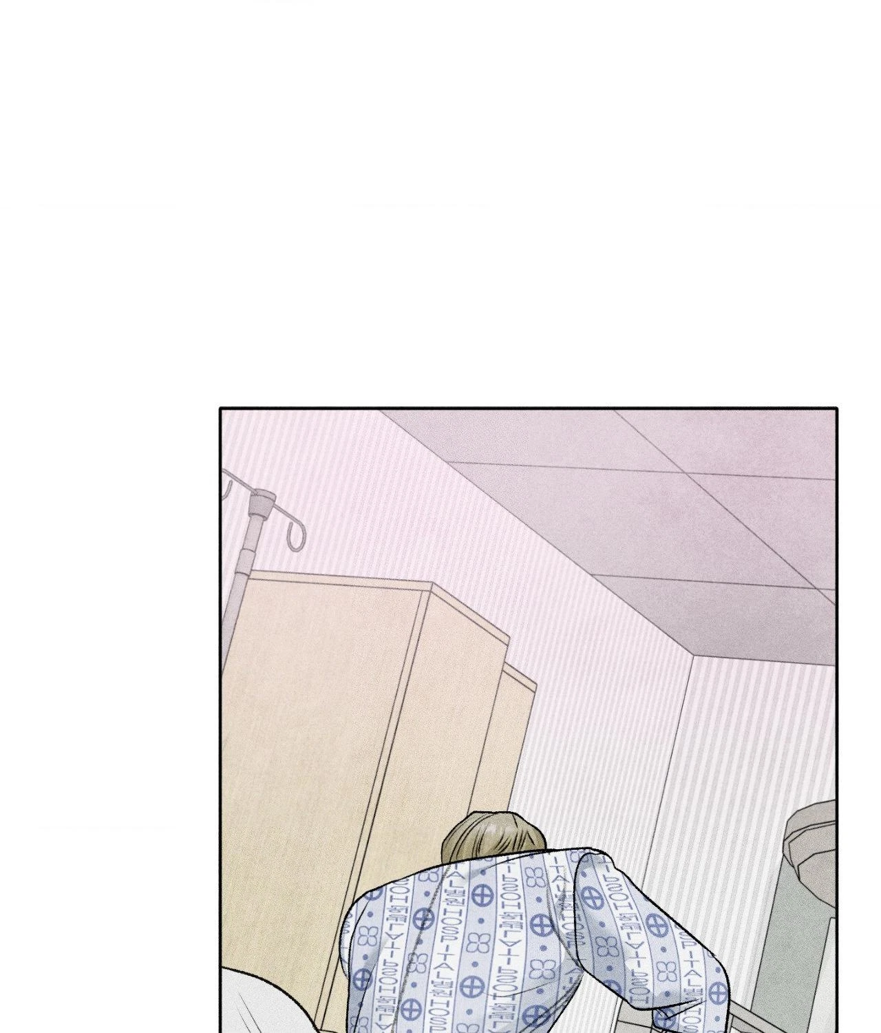 Chapter 66, page 46