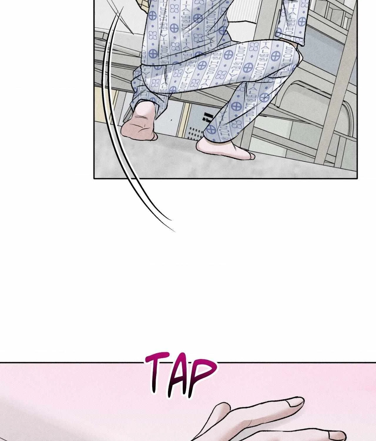 Chapter 66, page 47