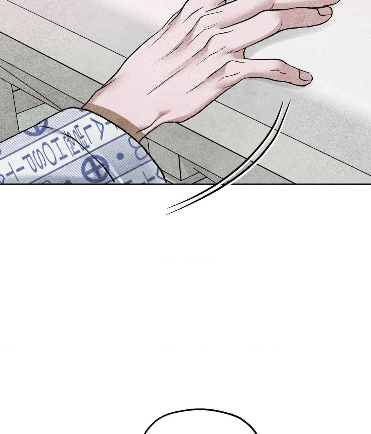 Chapter 66, page 48