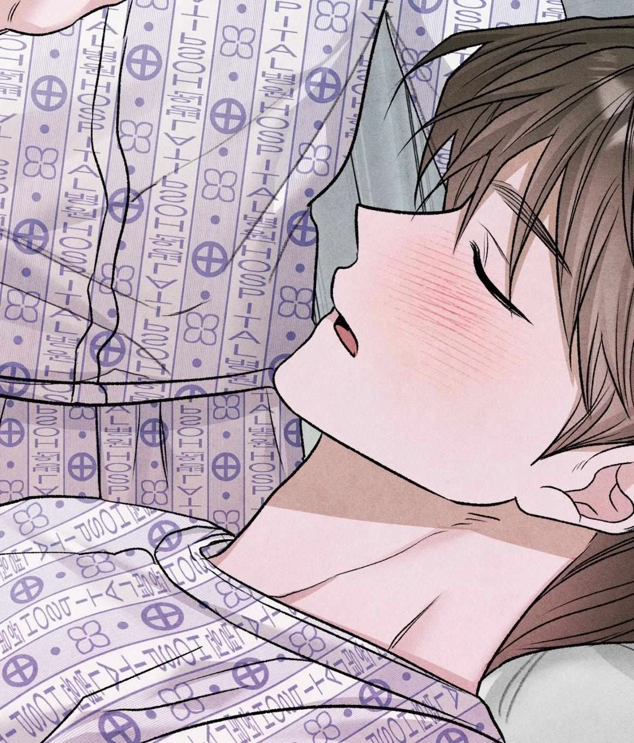 Chapter 66, page 50