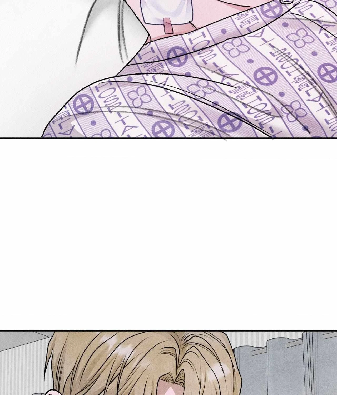 Chapter 66, page 52
