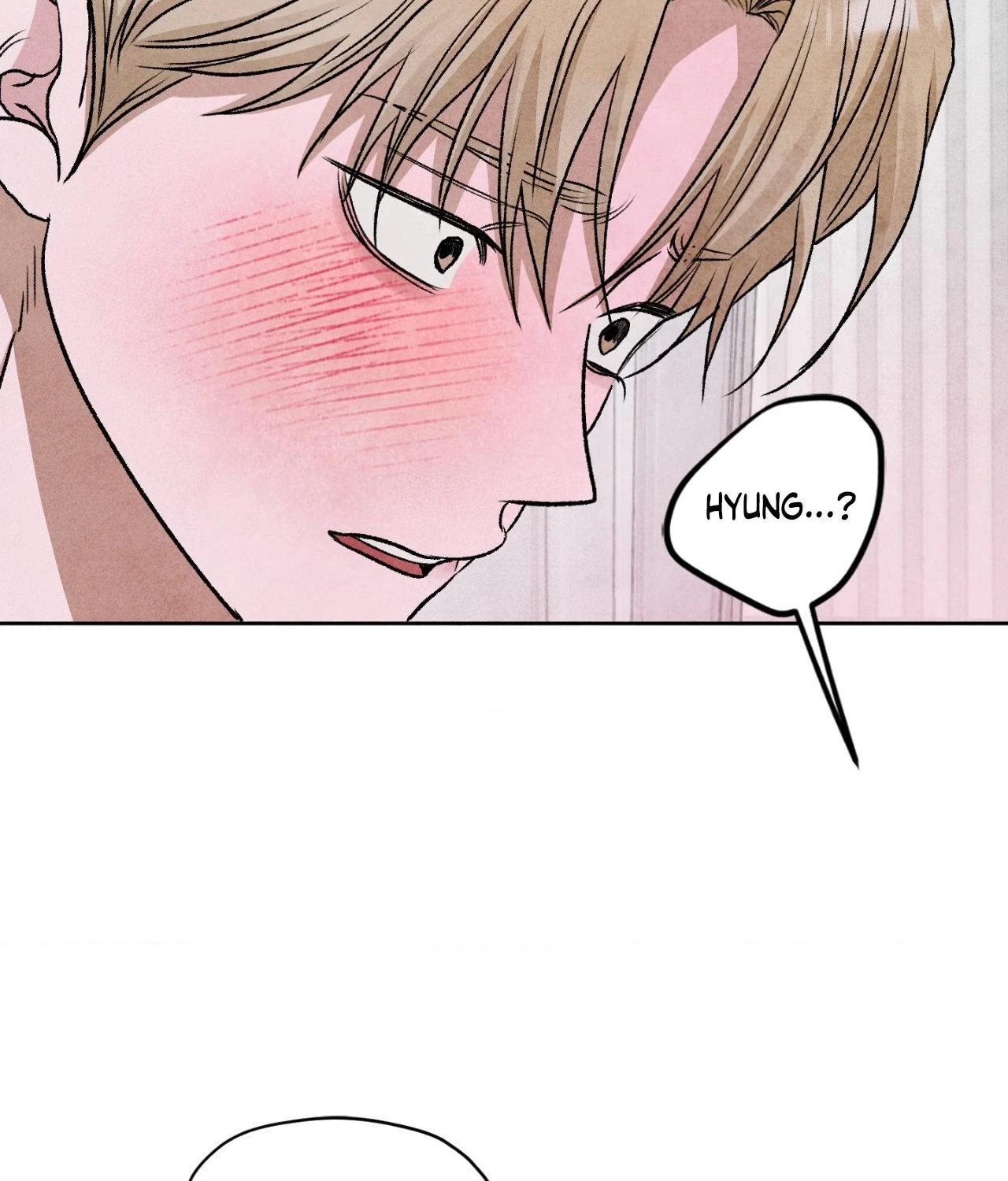 Chapter 66, page 54