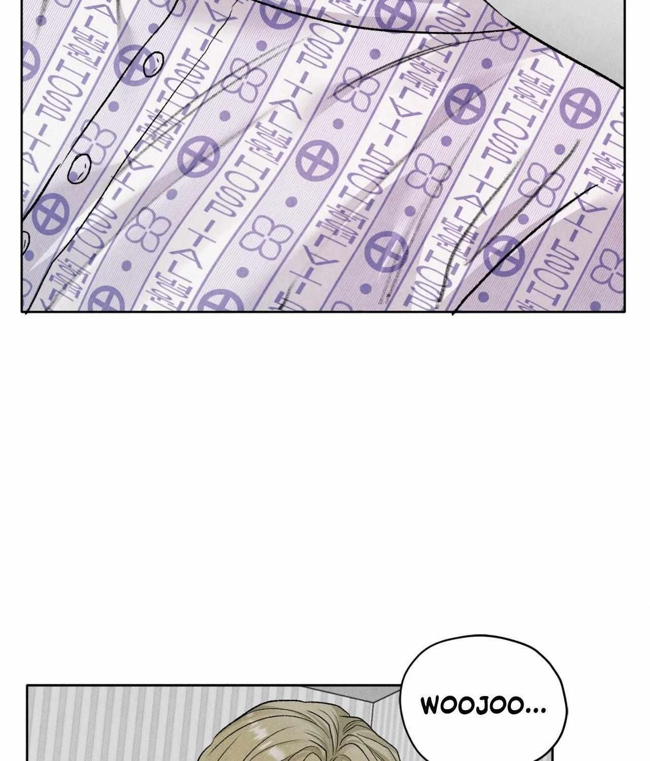 Chapter 66, page 56
