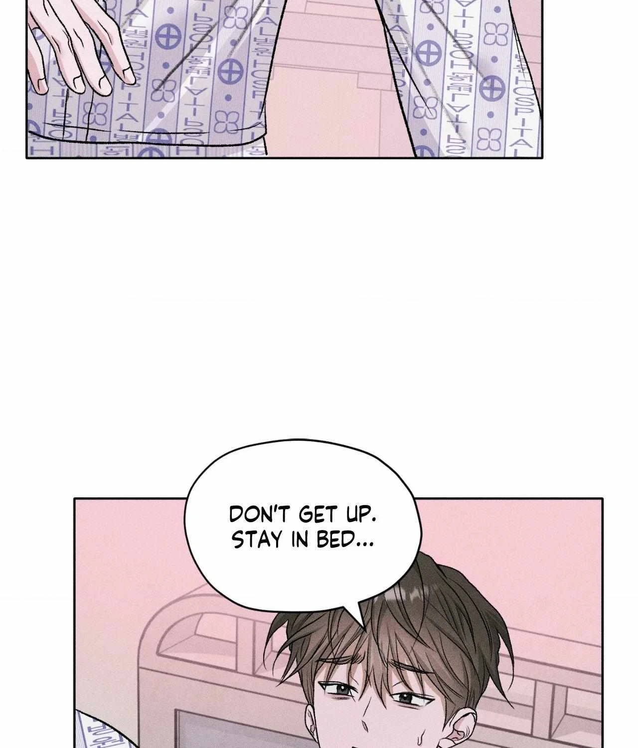 Chapter 66, page 58