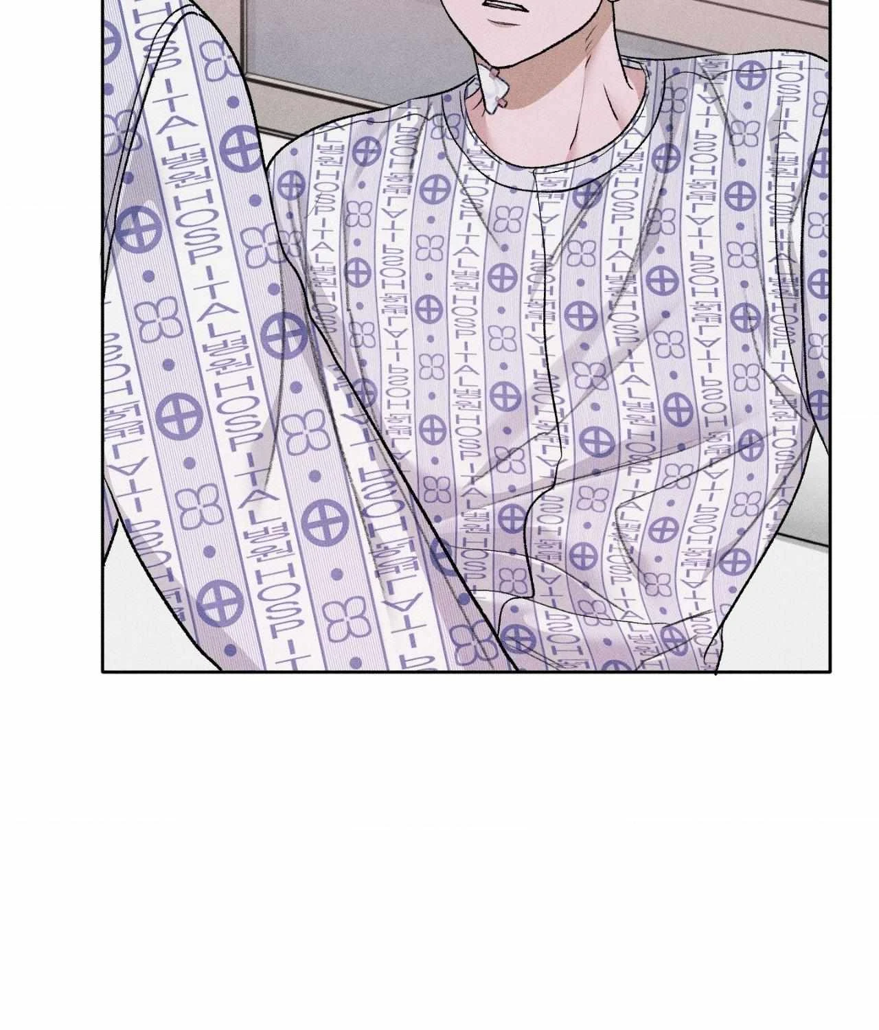 Chapter 66, page 59