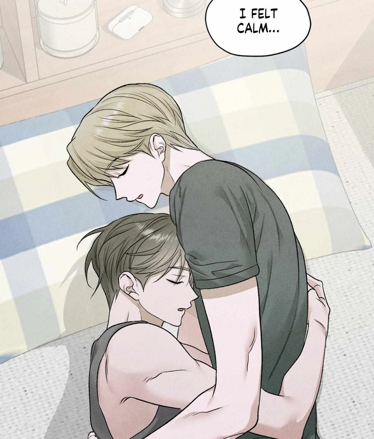 Chapter 66, page 6