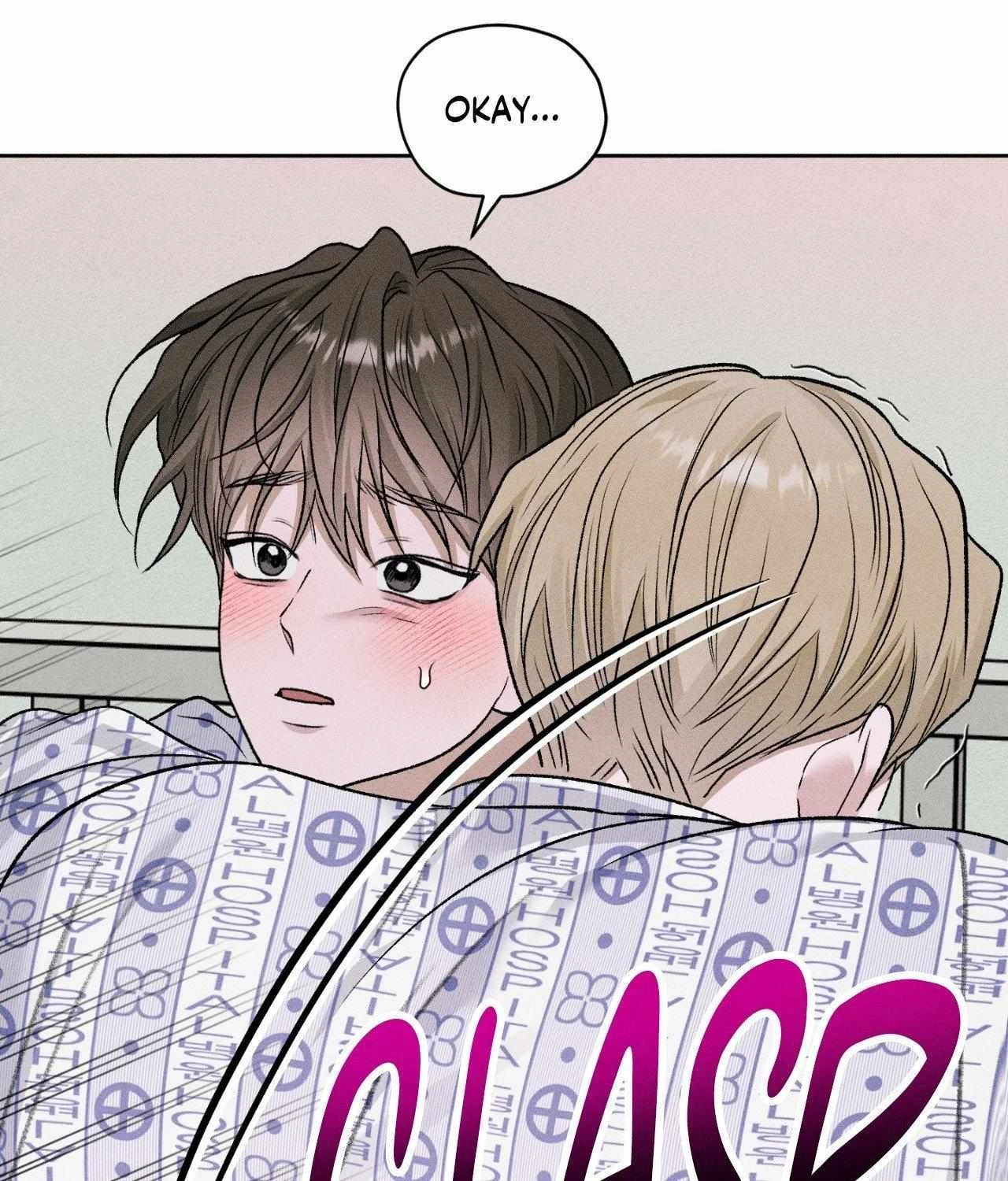 Chapter 66, page 60