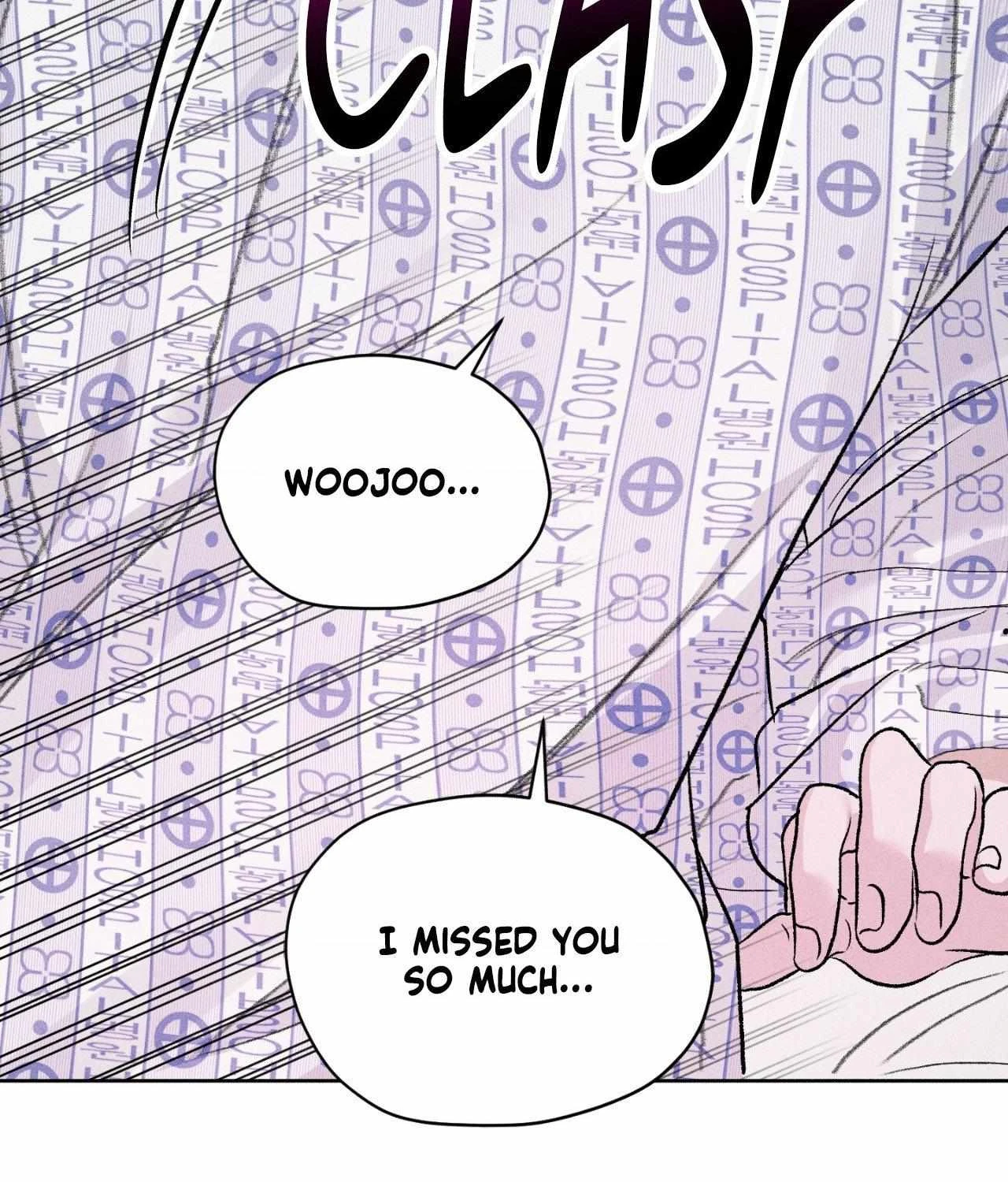 Chapter 66, page 61