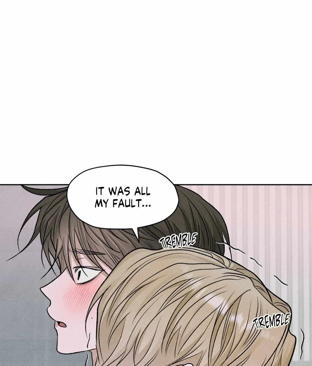 Chapter 66, page 62