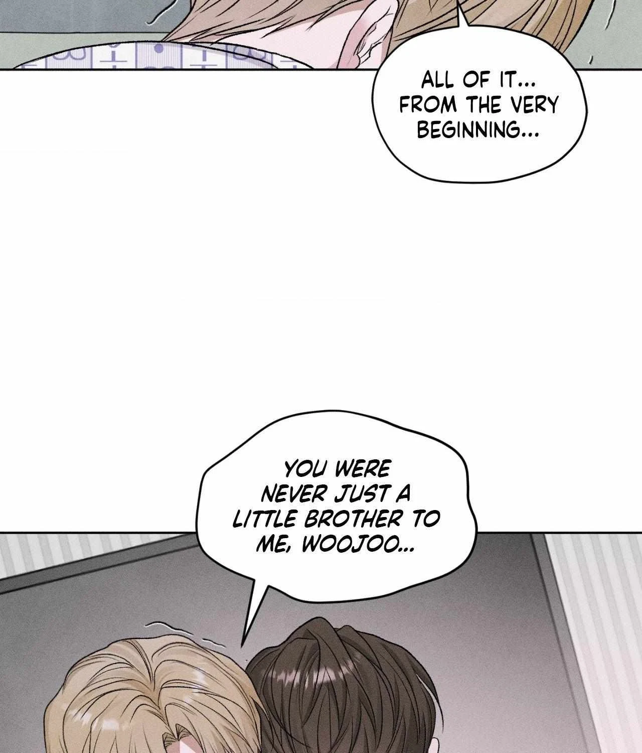 Chapter 66, page 63