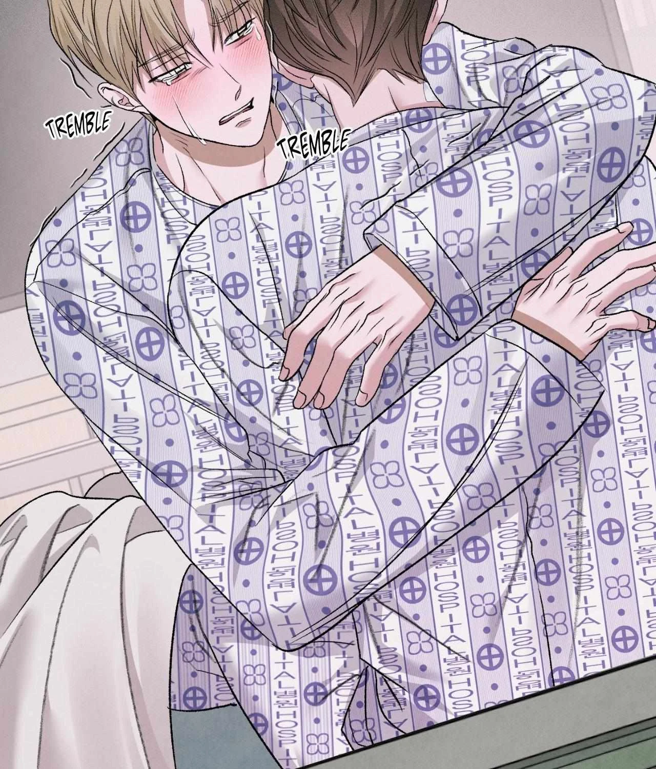 Chapter 66, page 64