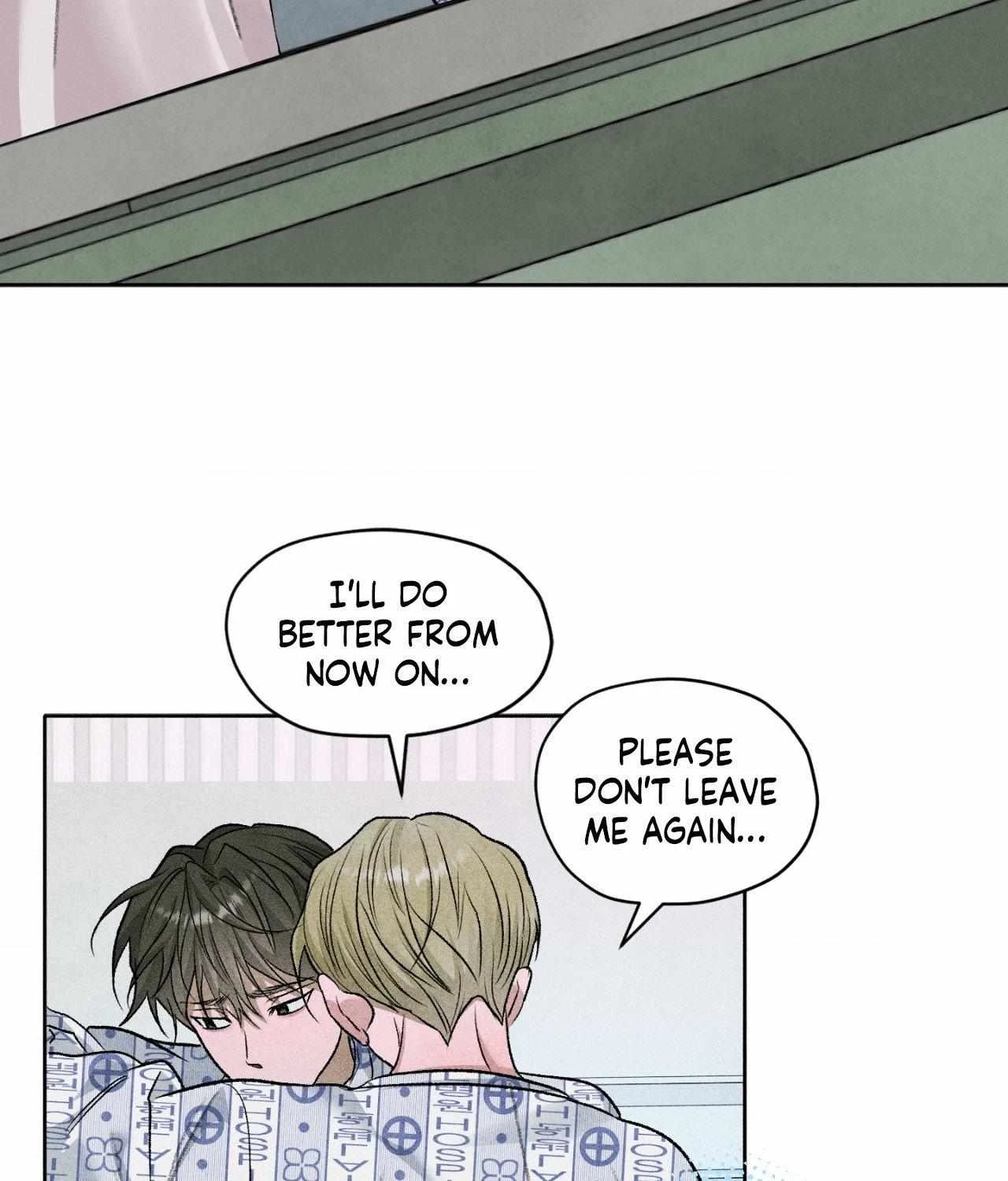 Chapter 66, page 65