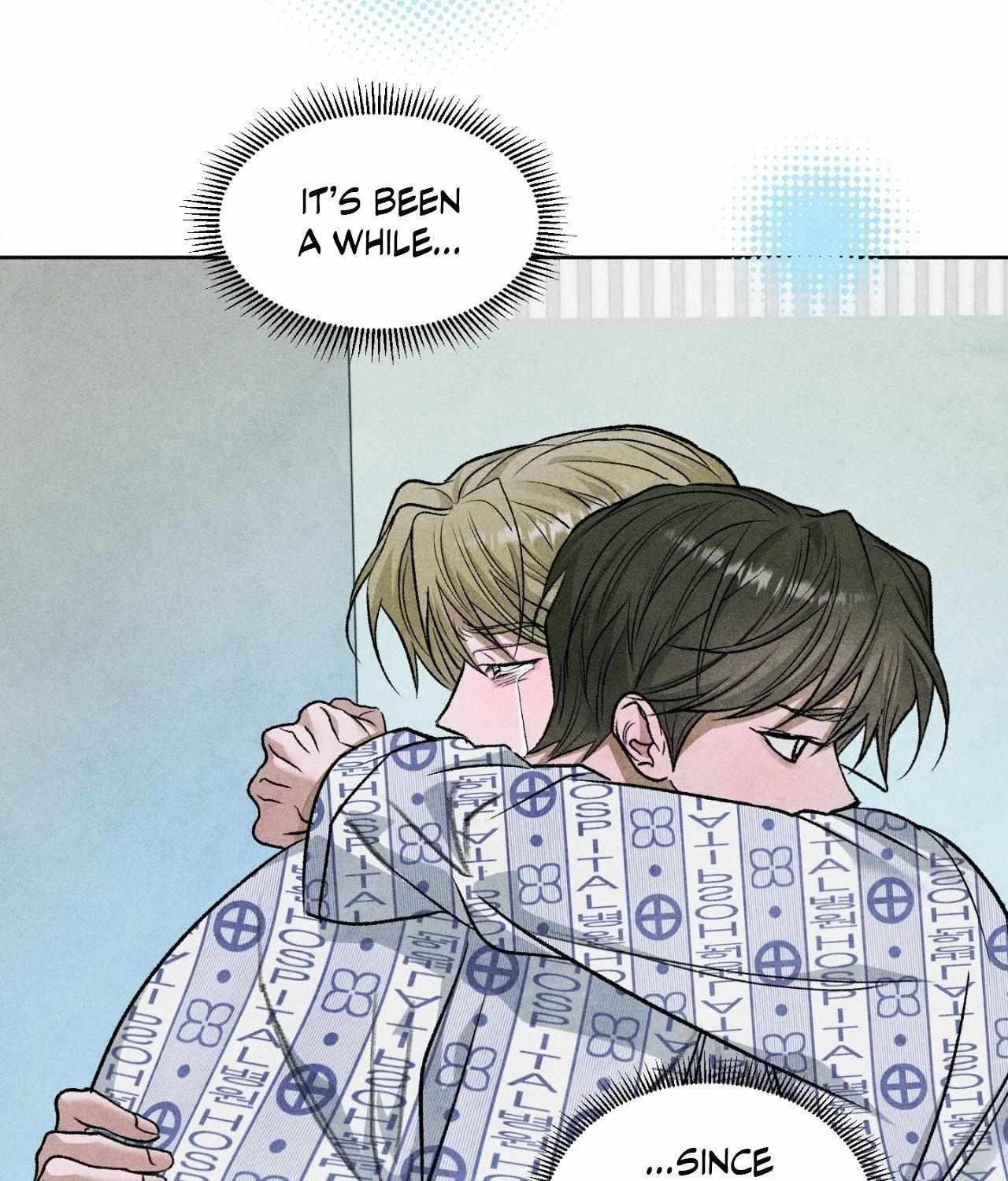 Chapter 66, page 67
