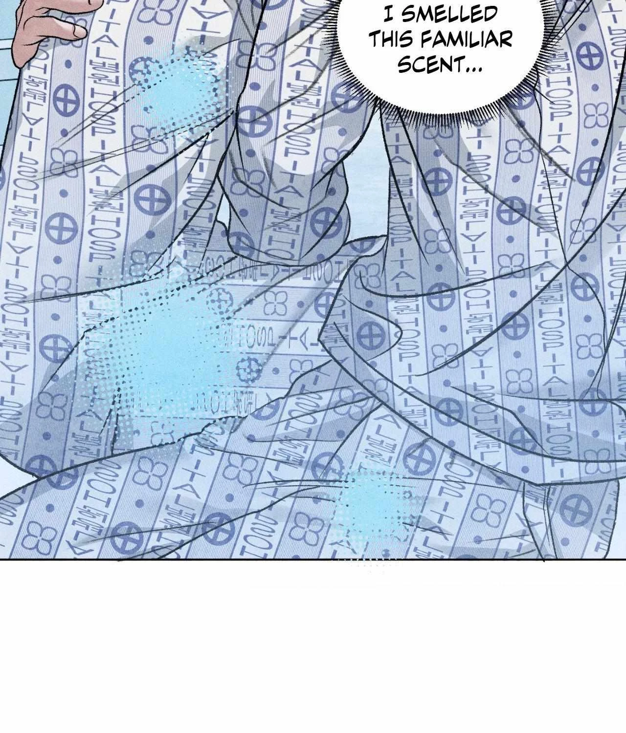 Chapter 66, page 68