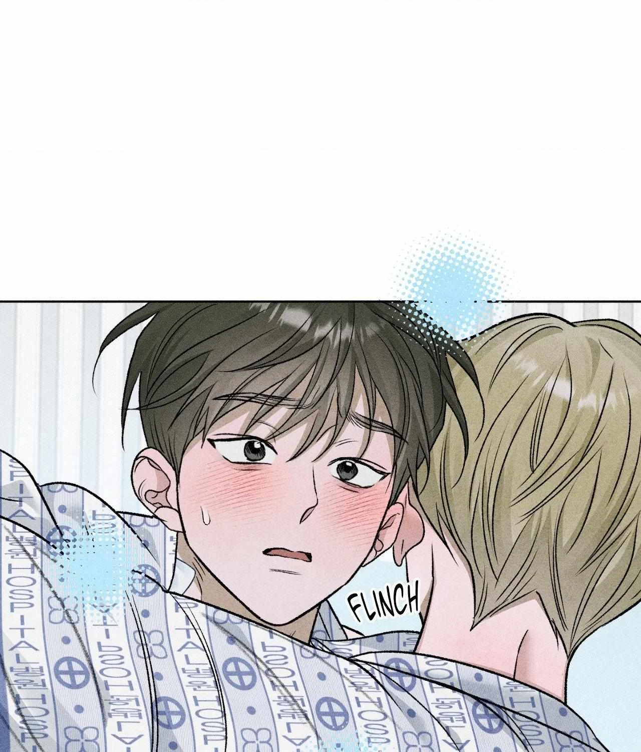 Chapter 66, page 69