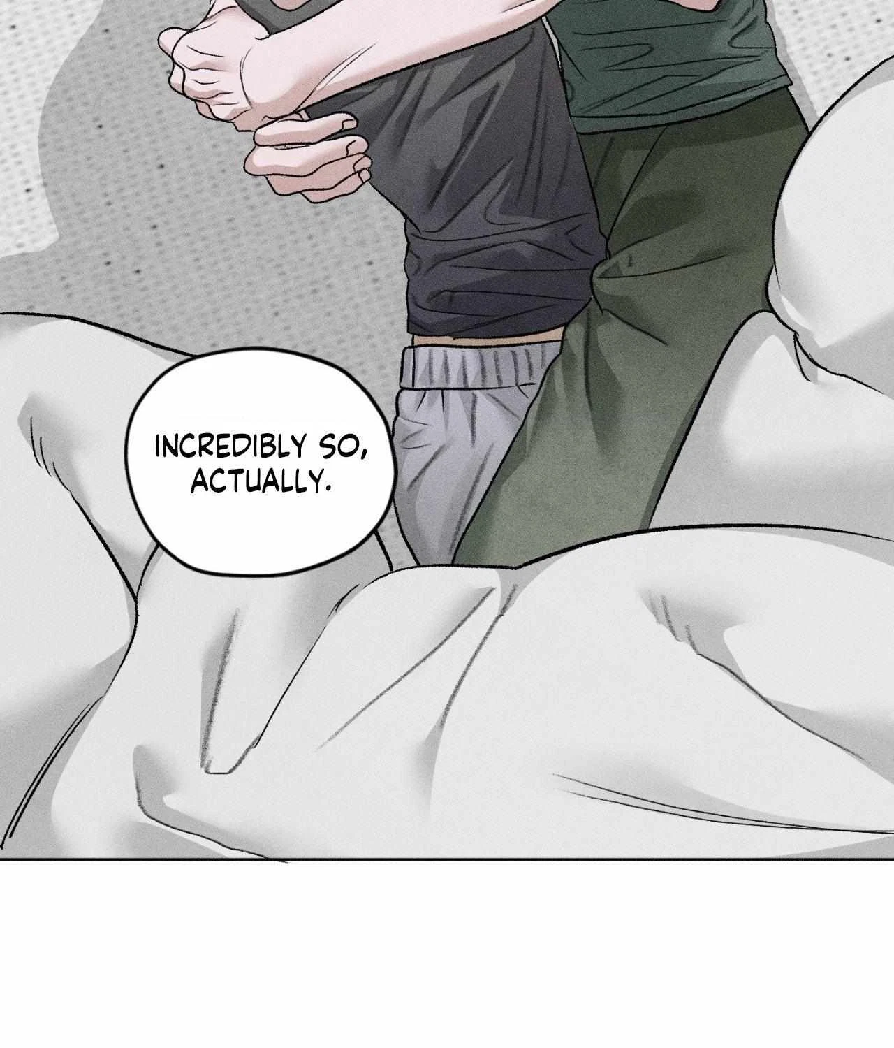 Chapter 66, page 7