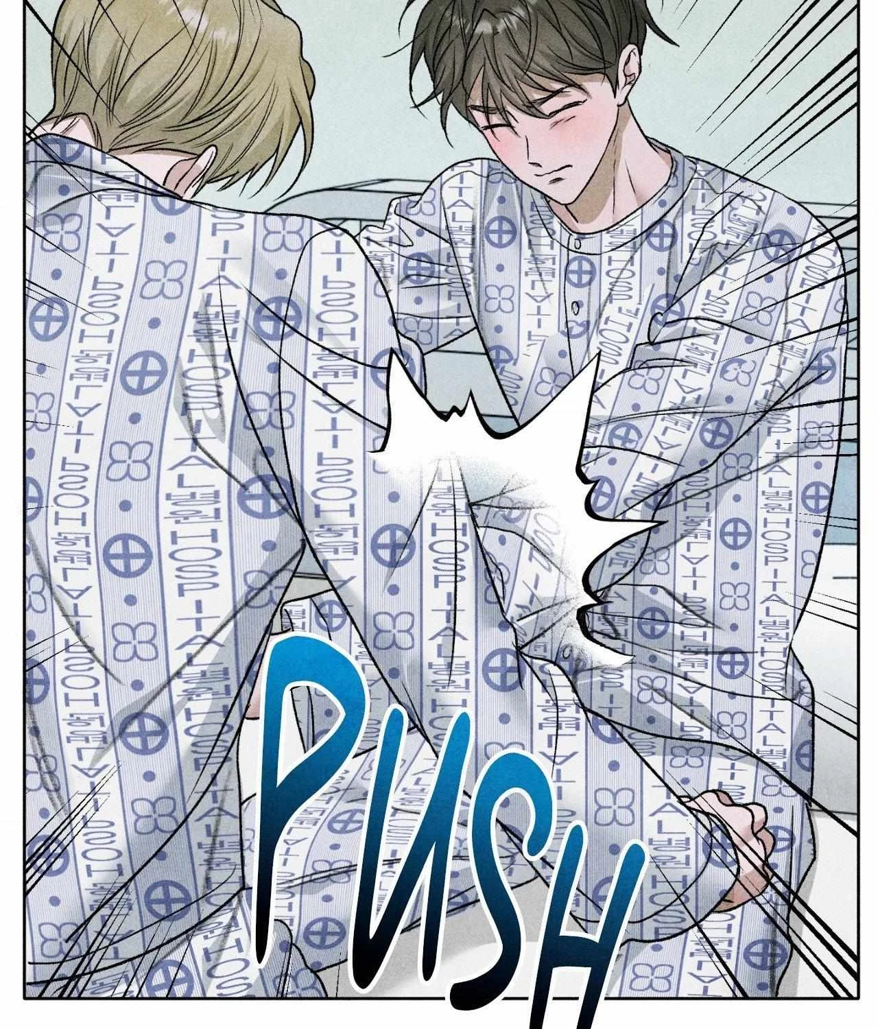 Chapter 66, page 71