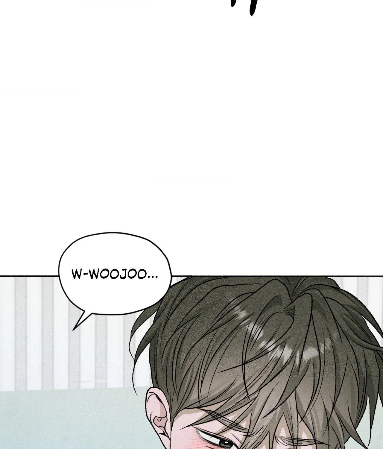 Chapter 66, page 72