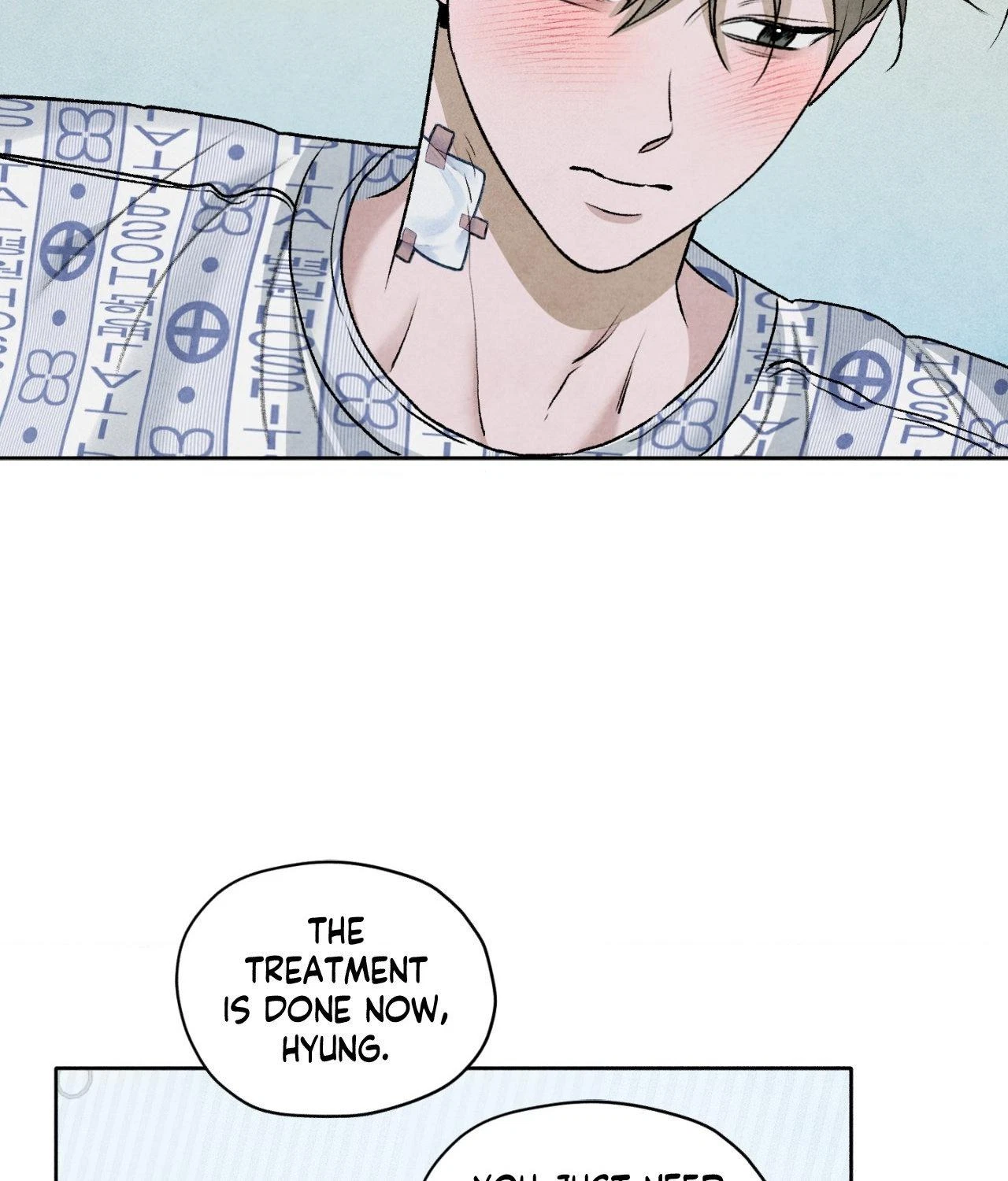 Chapter 66, page 73