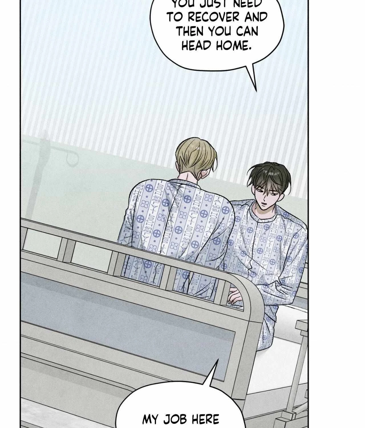 Chapter 66, page 74
