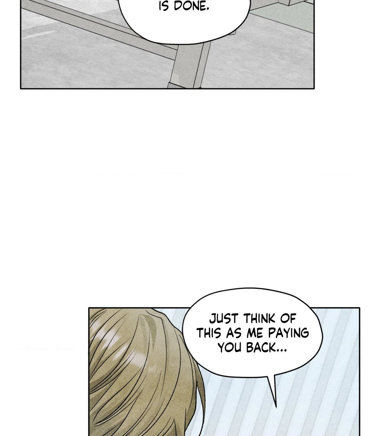 Chapter 66, page 75