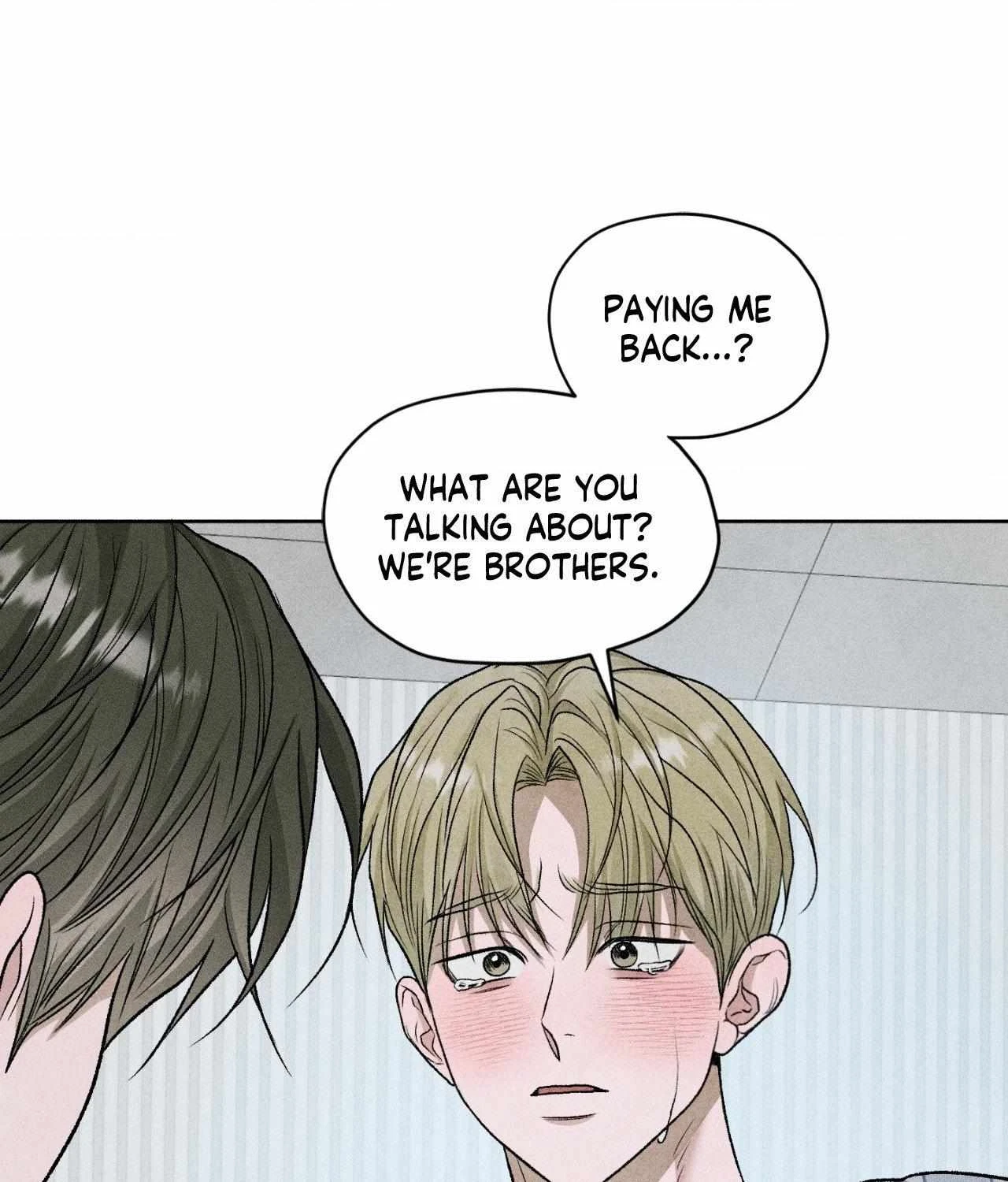 Chapter 66, page 77
